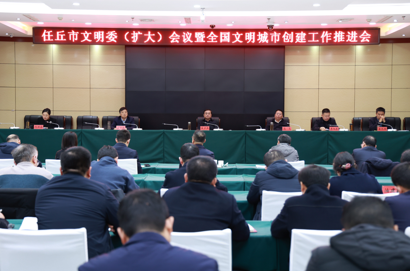 QQ瀏覽器截圖20240408100613.png